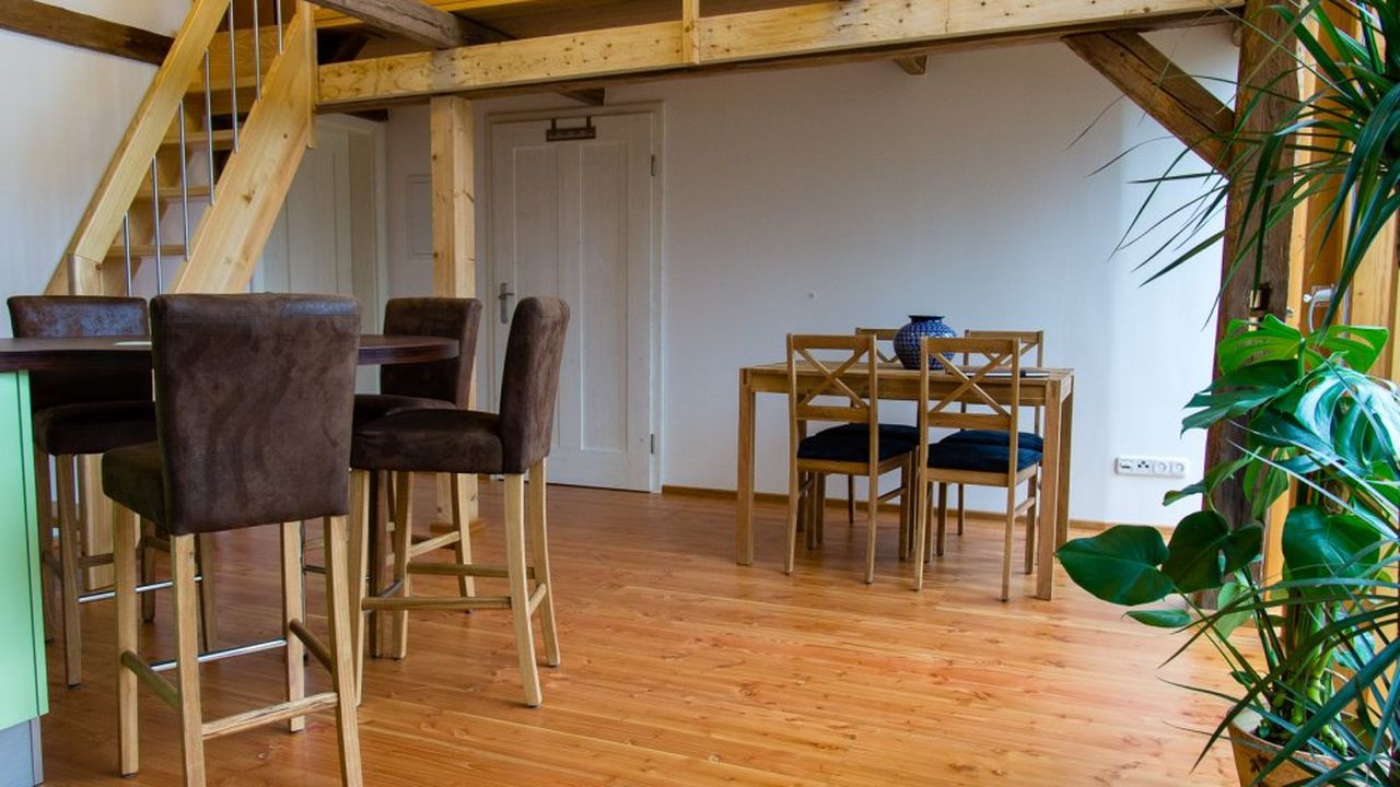 Fewo Rotstein - Sitzmöglichkeiten Fewo Rotstein - Sitzmöglichkeiten